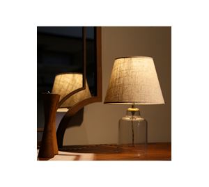 Deco Lighting - Επιτραπέζιο Φωτιστικό Opviq Deco Lighting