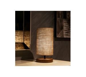 Home Deco - Επιτραπέζιο Φωτιστικό Kalune Design Home Deco