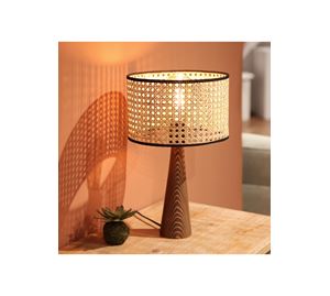 Home Deco - Επιτραπέζιο Φωτιστικό Kalune Design Home Deco