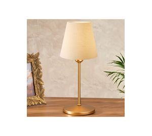 Deco Lighting - Φωτιστικό Τοίχου Opviq Deco Lighting