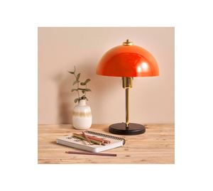 Home Deco - Επιτραπέζιο Φωτιστικό Kalune Design Home Deco