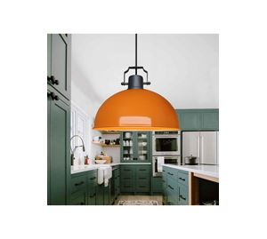 Deco Lighting - Πολυέλαιος Opviq Deco Lighting