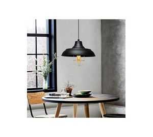 Home Deco - Πολυέλαιος Kalune Design