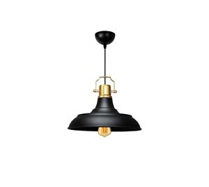 Home Deco Home Deco - Πολυέλαιος Kalune Design