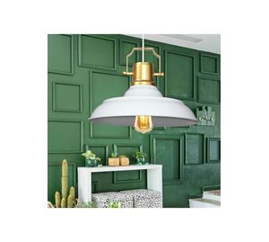 Deco Lighting Deco Lighting - Πολυέλαιος Opviq