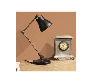 Deco Lighting - Επιτραπέζιο Φωτιστικό Opviq Deco Lighting