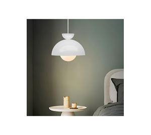 Deco Lighting - Πολυέλαιος Opviq Deco Lighting