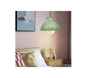 Home Deco Home Deco - Πολυέλαιος Kalune Design