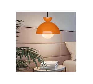 Deco Lighting - Πολυέλαιος Opviq Deco Lighting