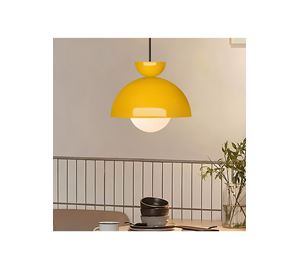 Home Deco Home Deco - Πολυέλαιος Kalune Design