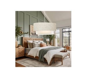 Deco Lighting - Πολυέλαιος Opviq Deco Lighting