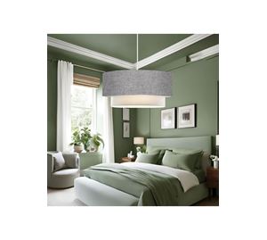 Deco Lighting - Πολυέλαιος Opviq