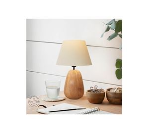 Deco Lighting - Επιτραπέζιο Φωτιστικό Opviq