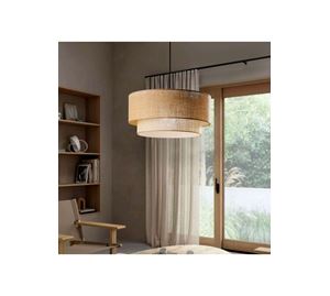 Deco Lighting Deco Lighting - Πολυέλαιος Opviq