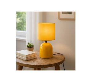 Deco Lighting - Επιτραπέζιο Φωτιστικό Opviq