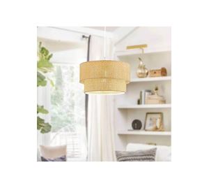 Home Deco - Πολυέλαιος Kalune Design