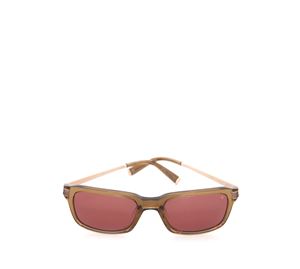 Sunglasses Shop Sunglasses Shop - Ανδρικά Γυαλιά Ηλίου JOHN VARVATOS