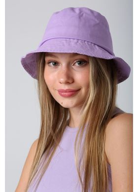 Γυναικείο Καπέλο Abigail