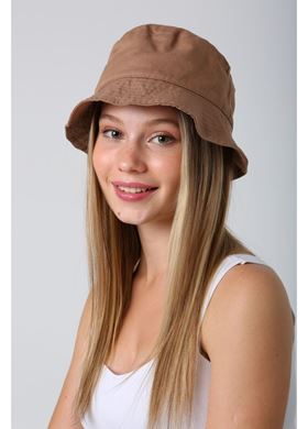Γυναικείο Καπέλο Abigail