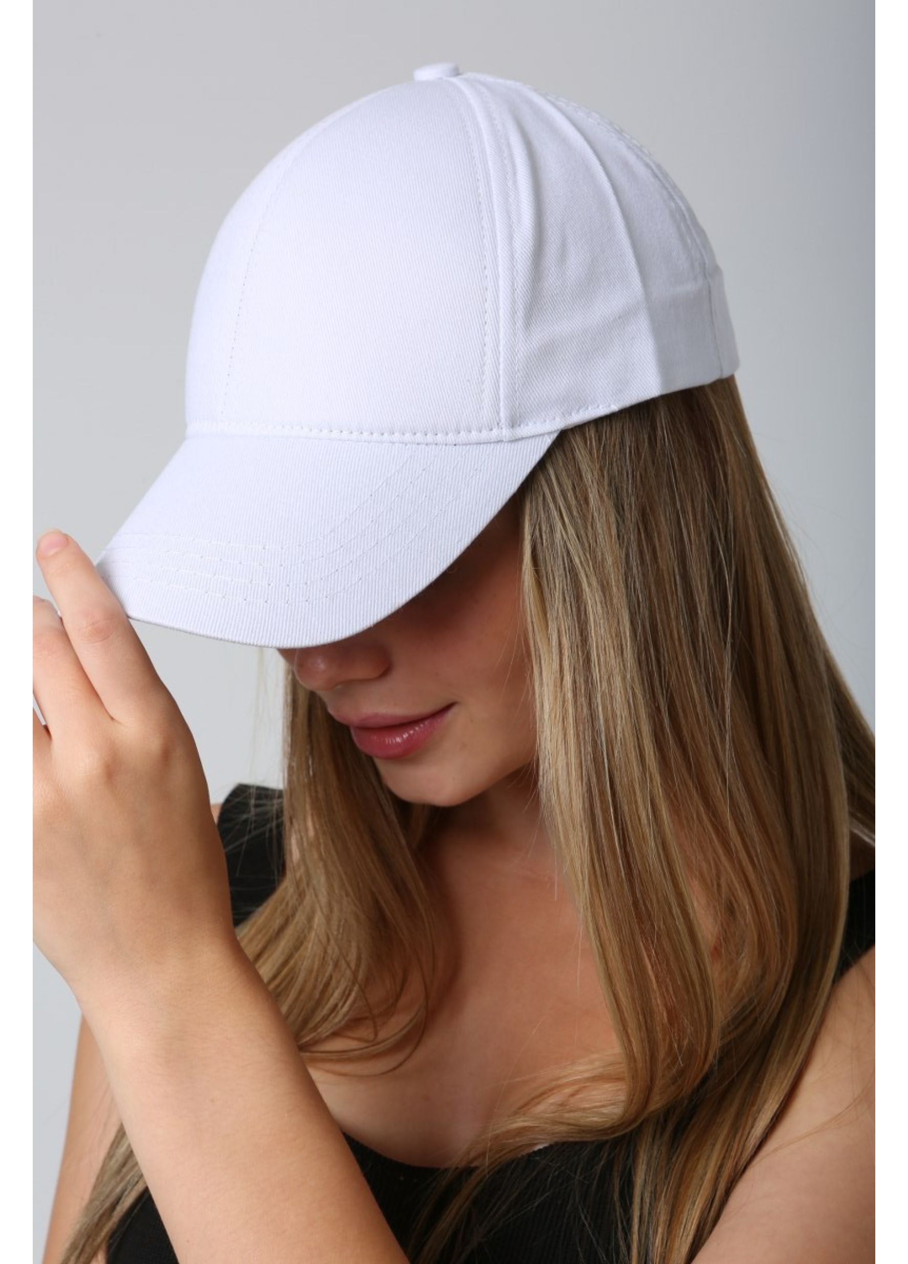 Stylish Clearance Vol.2 Stylish Clearance Vol.2 - Γυναικείο Καπέλο Abigail