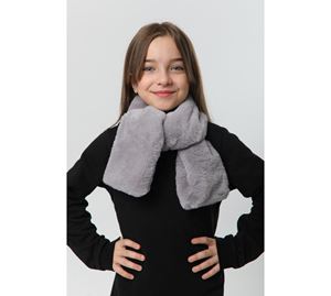 Stylish Clearance Vol.1 Stylish Clearance Vol.1 - Παιδικό Κασκόλ Abigail