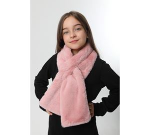 Veronica & Abigail Accessories Veronica & Abigail Accessories - Παιδικό Κασκόλ Abigail