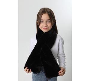 Veronica & Abigail Accessories Veronica & Abigail Accessories - Παιδικό Κασκόλ Abigail