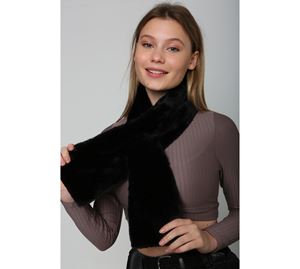  Stylish Clearance Vol.1 - Γυναικείο Κασκόλ Abigail 2025