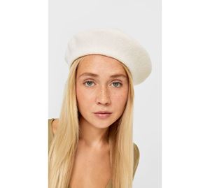 Abigail Accessories - Γυναικείο Καπέλο/Σκουφί Abigail