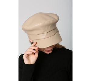  Abigail Fashion Accessories - Γυναικείο Καπέλο Abigail 2025