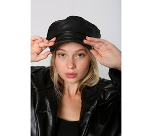  Abigail Fashion Accessories - Γυναικείο Καπέλο Abigail 2025