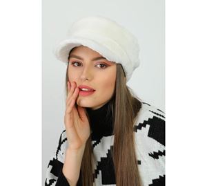  Abigail Fashion Accessories - Γυναικείο Καπέλο Abigail 2025