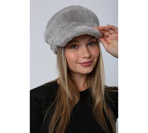  Abigail Fashion Accessories - Γυναικείο Καπέλο Abigail 2025