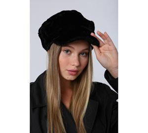  Abigail Fashion Accessories - Γυναικείο Καπέλο Abigail 2025