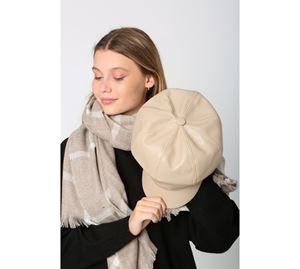  Abigail Fashion Accessories - Γυναικείο Καπέλο Abigail 2025