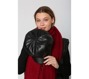  Abigail Fashion Accessories - Γυναικείο Καπέλο Abigail 2025