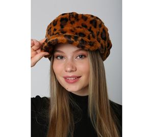 Abigail Accessories - Γυναικείο Καπέλο Abigail
