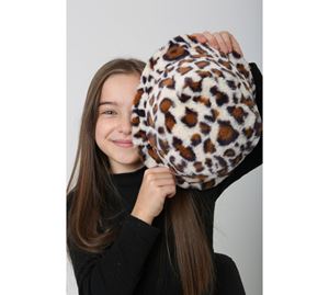 Veronica & Abigail Accessories Veronica & Abigail Accessories - Παιδικό Καπέλο Abigail