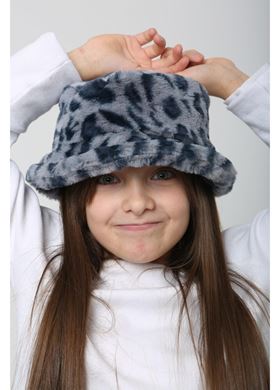 Παιδικό Καπέλο Abigail
