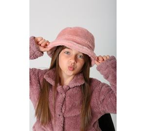 Veronica & Abigail Accessories Veronica & Abigail Accessories - Παιδικό Καπέλο Abigail