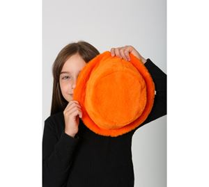Veronica & Abigail Accessories Veronica & Abigail Accessories - Παιδικό Καπέλο Abigail