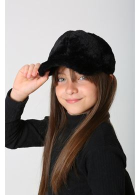 Παιδικό Καπέλο Abigail
