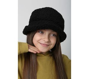 Abigail Accessories - Παιδικό Καπέλο Abigail