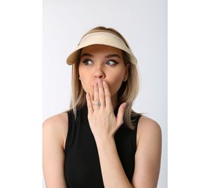 Accessories Shop - Γυναικείο Καπέλο Abigail Accessories Shop