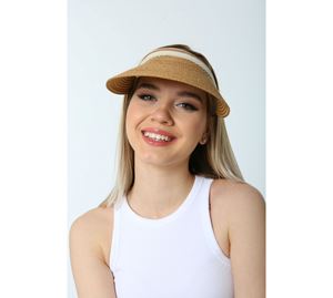 Accessories Shop - Γυναικείο Καπέλο Abigail Accessories Shop