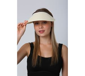 Accessories Shop - Γυναικείο Καπέλο Abigail Accessories Shop