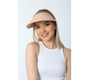 Accessories Shop - Γυναικείο Καπέλο Abigail Accessories Shop