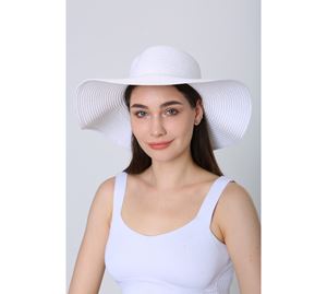 Accessories Shop - Γυναικείο Καπέλο Abigail Accessories Shop