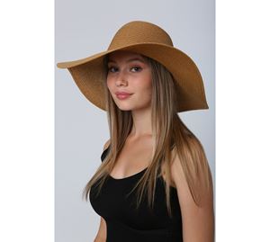 Accessories Shop - Γυναικείο Καπέλο Abigail Accessories Shop