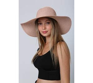 Accessories Shop - Γυναικείο Καπέλο Abigail Accessories Shop